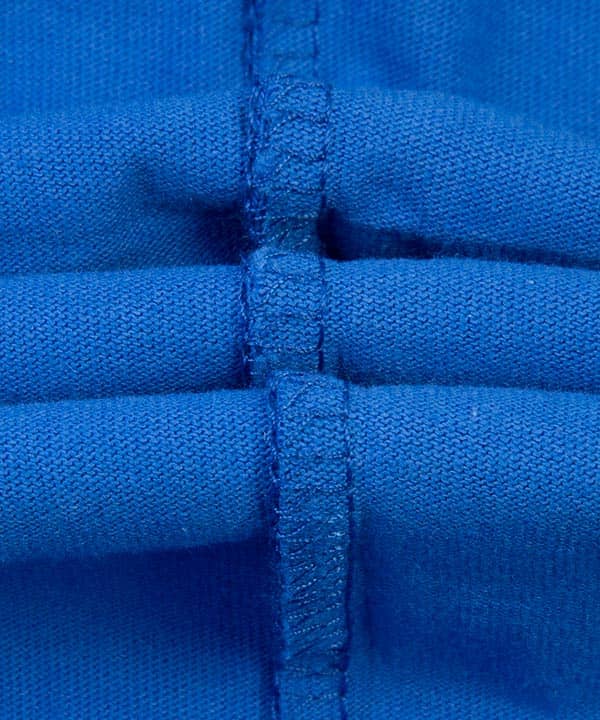 تیشرت مردانه یقه گرد جین وست Jeanswest - 3