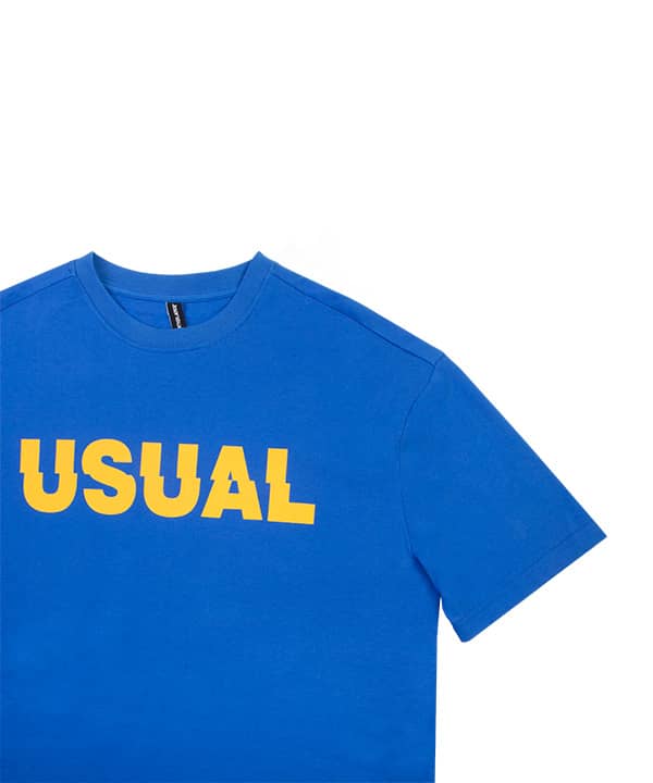 تیشرت مردانه یقه گرد جین وست Jeanswest - 2