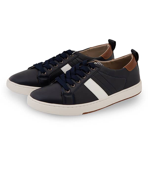 کفش مردانه اسپرت جوتی جینز Jootijeans - 1