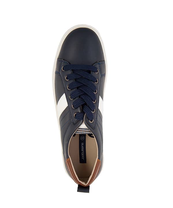 کفش مردانه اسپرت جوتی جینز Jootijeans - 2