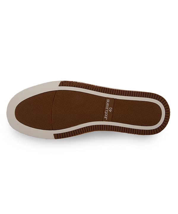 کفش مردانه اسپرت جوتی جینز Jootijeans - 4