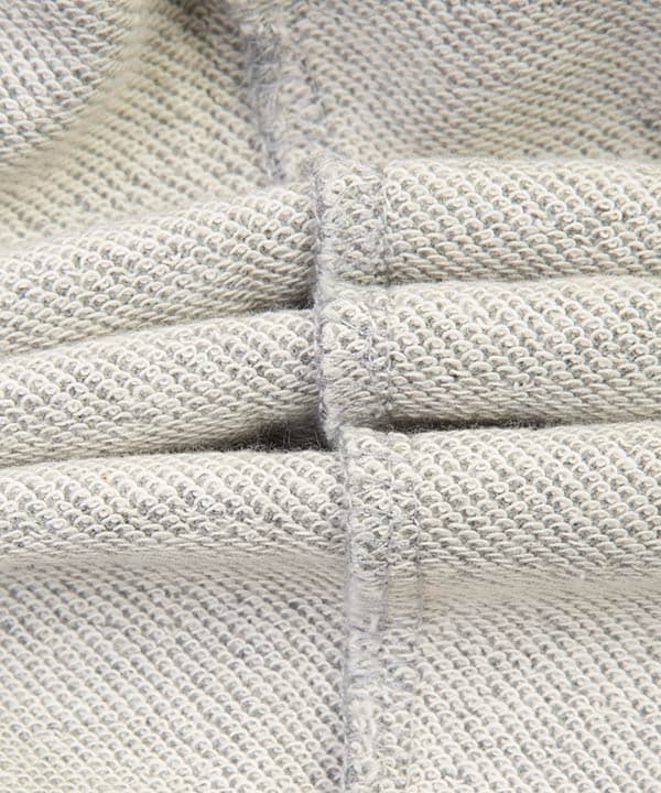 شلوار اسلش پسرانه جین وست Jeanswest - 6