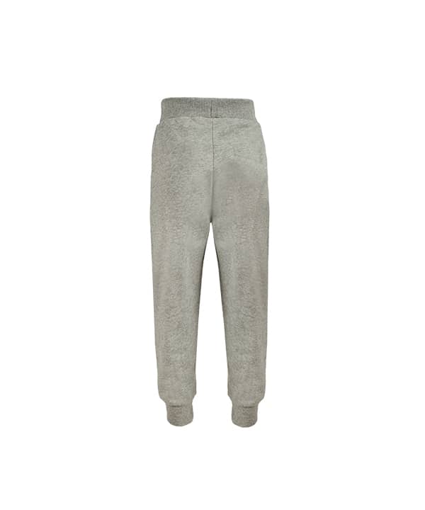 شلوار اسلش پسرانه جین وست Jeanswest - 2