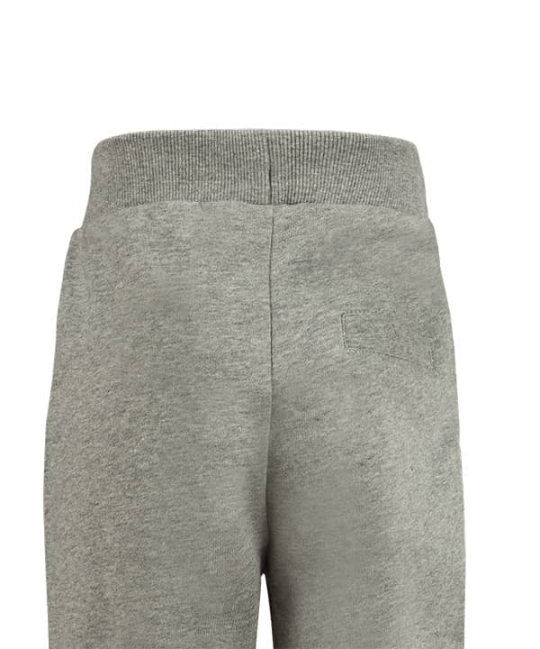 شلوار اسلش پسرانه جین وست Jeanswest - 4