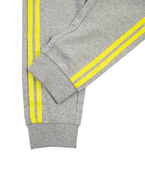 شلوار اسلش پسرانه جین وست Jeanswest - 5