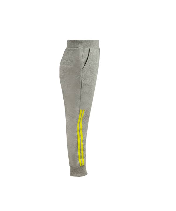 شلوار اسلش پسرانه جین وست Jeanswest - 1