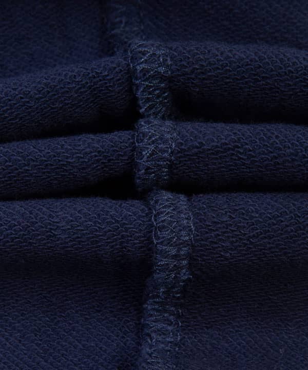 شلوار اسلش پسرانه جین وست Jeanswest - 6