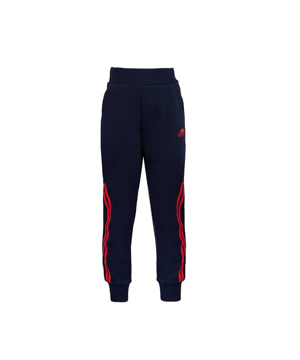 شلوار اسلش پسرانه جین وست Jeanswest - 0