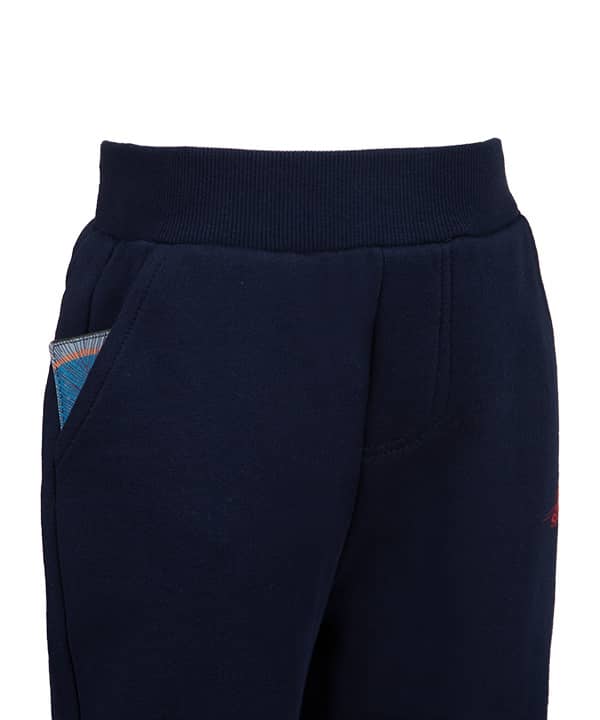 شلوار اسلش پسرانه جین وست Jeanswest - 3