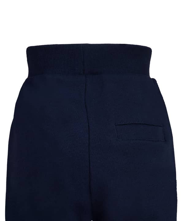 شلوار اسلش پسرانه جین وست Jeanswest - 4