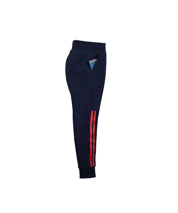 شلوار اسلش پسرانه جین وست Jeanswest - 1