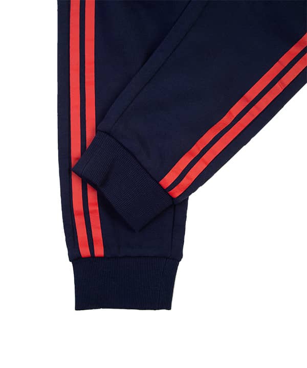 شلوار اسلش پسرانه جین وست Jeanswest - 5