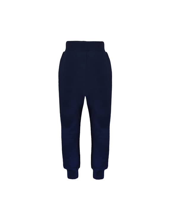 شلوار اسلش پسرانه جین وست Jeanswest - 2