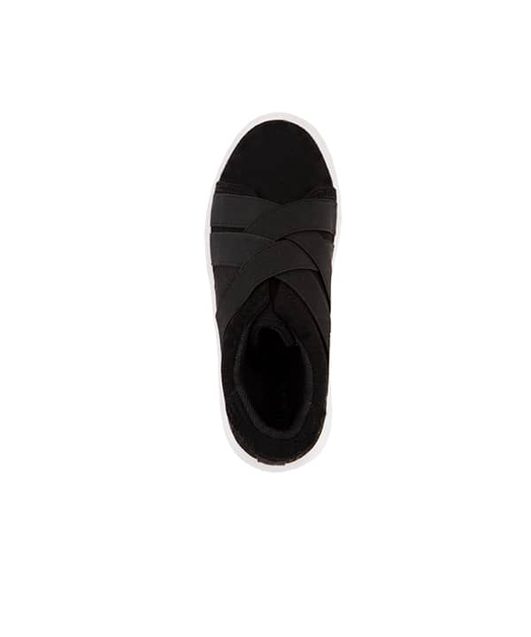 کفش پسرانه جوتی جینز Jootijeans - 2