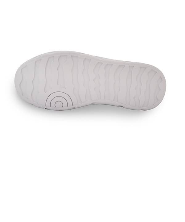 کفش پسرانه جوتی جینز Jootijeans - 3