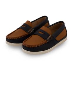 کفش کالج پسرانه جوتی جینز Jootijeans - 1
