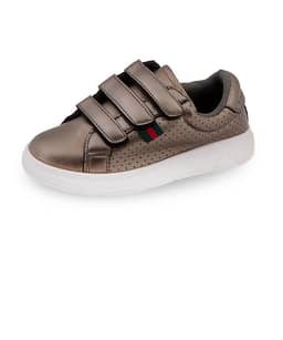 کفش اسپرت دخترانه جوتی جینز Jootijeans - 4