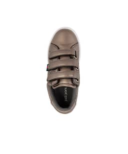 کفش اسپرت دخترانه جوتی جینز Jootijeans - 2