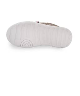 کفش اسپرت دخترانه جوتی جینز Jootijeans - 3