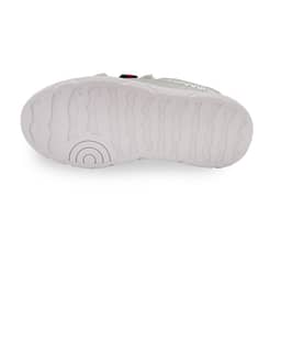 کفش اسپرت دخترانه جوتی جینز Jootijeans - 3