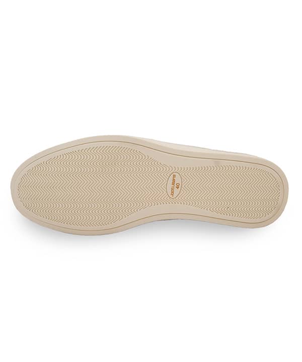 کفش تخت مردانه جوتی جینز Jootijeans - 3