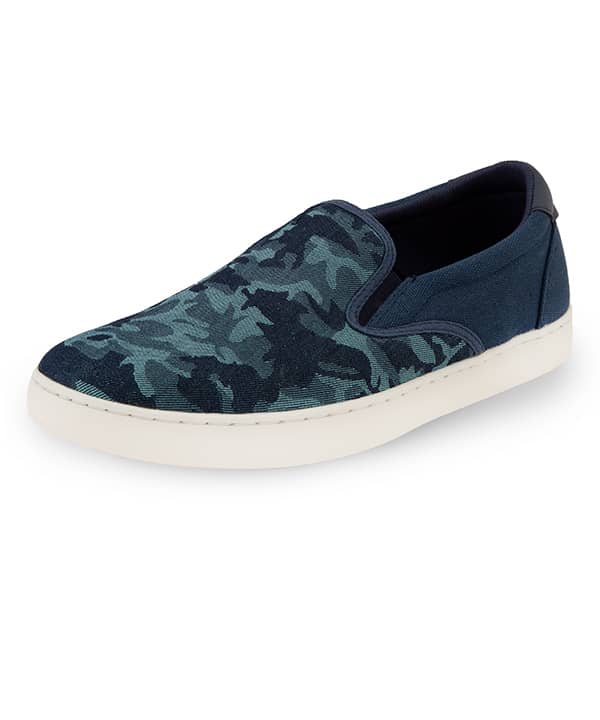 کفش تخت مردانه جوتی جینز Jootijeans - 4