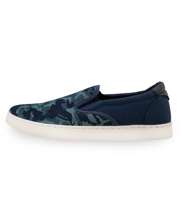 کفش تخت مردانه جوتی جینز Jootijeans - 0
