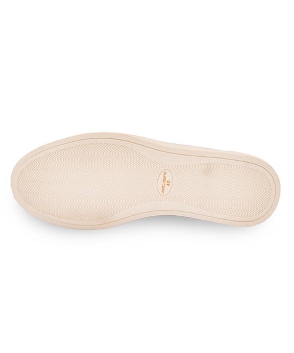 کفش تخت مردانه جوتی جینز Jootijeans - 3