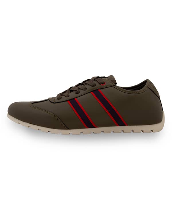 کفش مردانه اسپرت جوتی جینز Jootijeans - 0