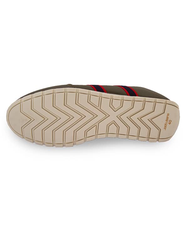 کفش مردانه اسپرت جوتی جینز Jootijeans - 3