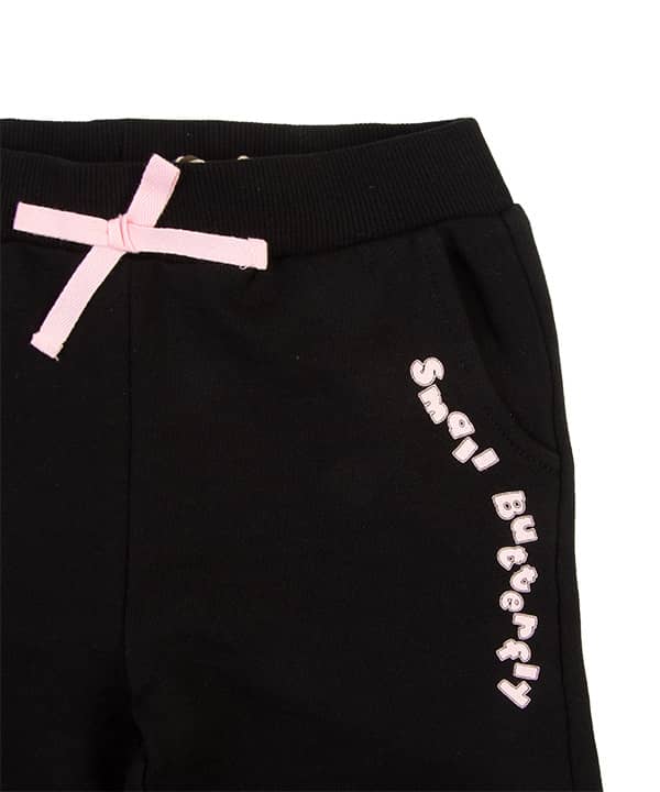 شلوار دخترانه اسلش جین وست Jeanswest - 4
