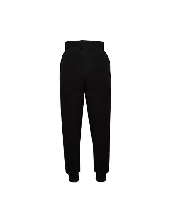شلوار دخترانه اسلش جین وست Jeanswest - 2