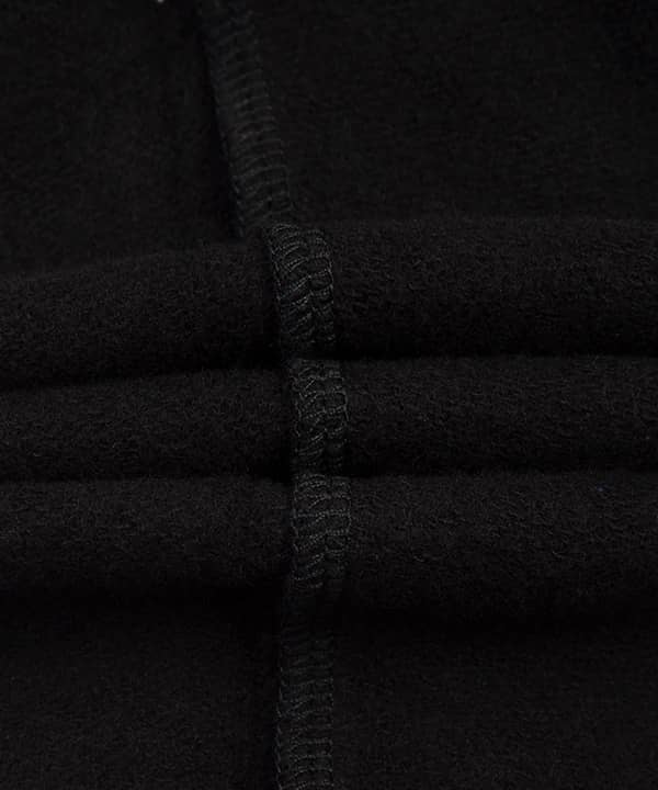 شلوار دخترانه اسلش جین وست Jeanswest - 6
