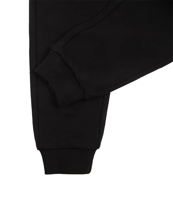 شلوار دخترانه اسلش جین وست Jeanswest - 5