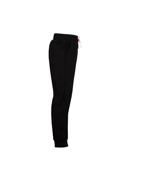 شلوار دخترانه اسلش جین وست Jeanswest - 1