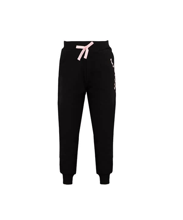 شلوار دخترانه اسلش جین وست Jeanswest - 0