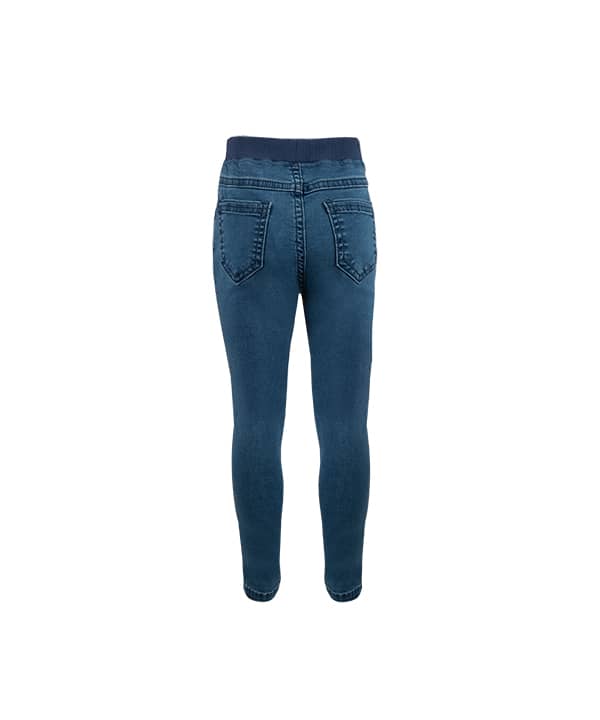 شلوار جین دخترانه جین وست Jeanswest - 2