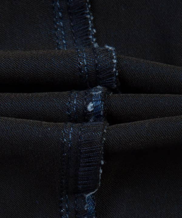 شلوار جین دخترانه جین وست Jeanswest - 6