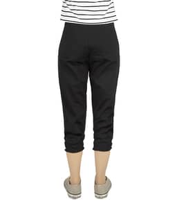 شلوارک زنانه جین وست Jeanswest - 3