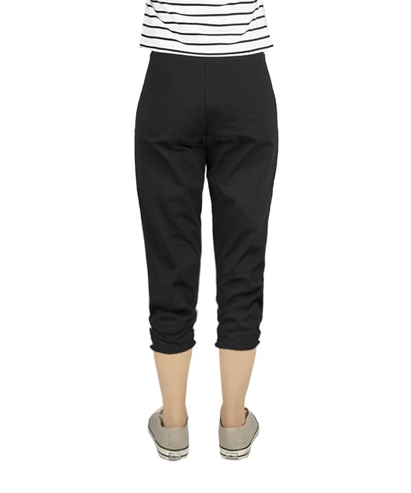 شلوارک زنانه جین وست Jeanswest - 3