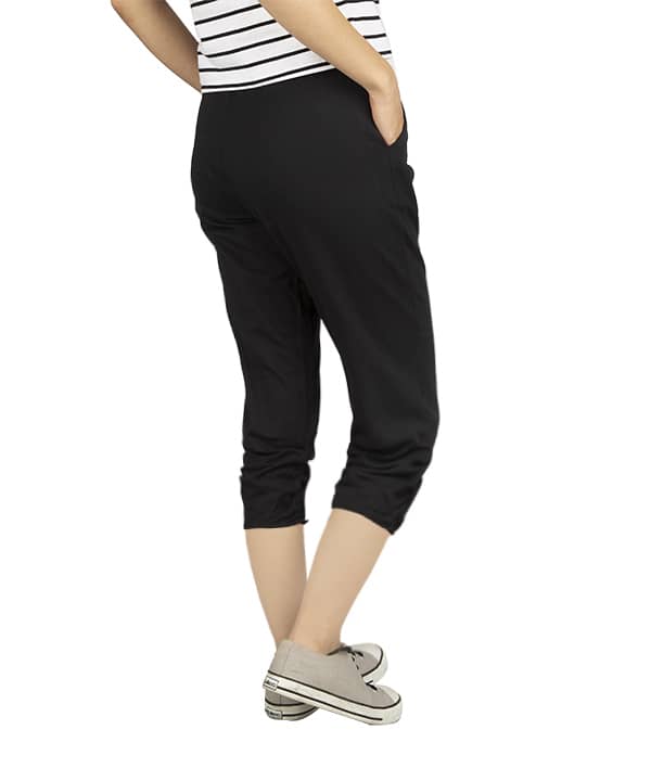 شلوارک زنانه جین وست Jeanswest - 2