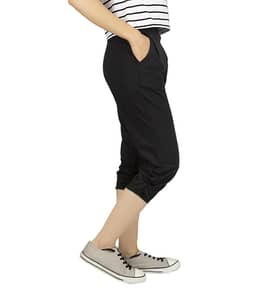 شلوارک زنانه جین وست Jeanswest - 1