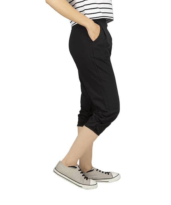 شلوارک زنانه جین وست Jeanswest - 1