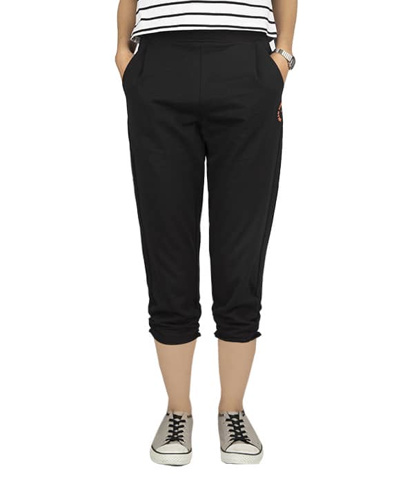 شلوارک زنانه جین وست Jeanswest - 0