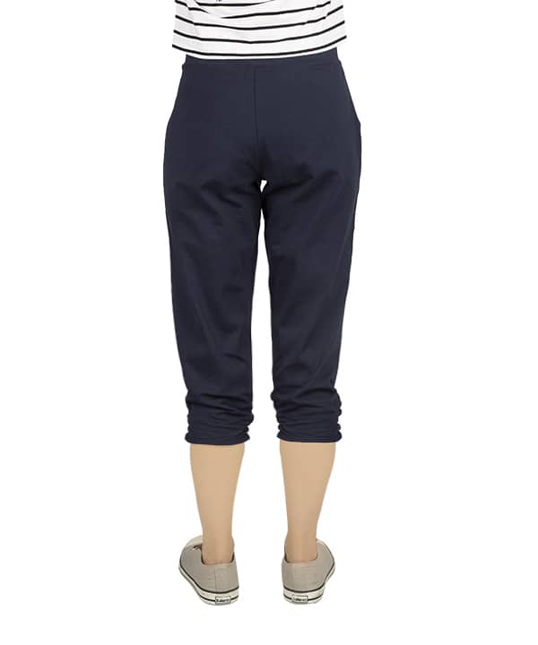شلوارک زنانه جین وست Jeanswest - 3