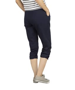 شلوارک زنانه جین وست Jeanswest - 2