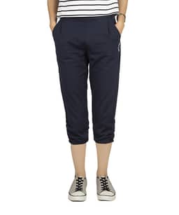 شلوارک زنانه جین وست Jeanswest - 0