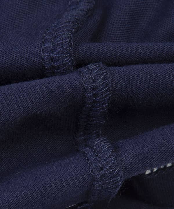 شلوارک پسرانه جین وست Jeanswest - 4