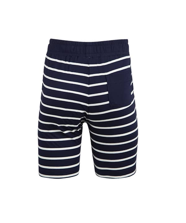 شلوارک پسرانه جین وست Jeanswest - 2