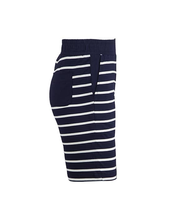 شلوارک پسرانه جین وست Jeanswest - 1